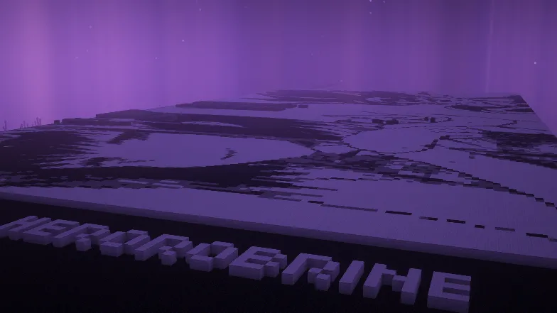 /view?path=/XBXT/WallPapers/Minecraft_ 1.21.6 18_07_2025 8_07_40 p. m..png&resolution=SD&quality=HIGH