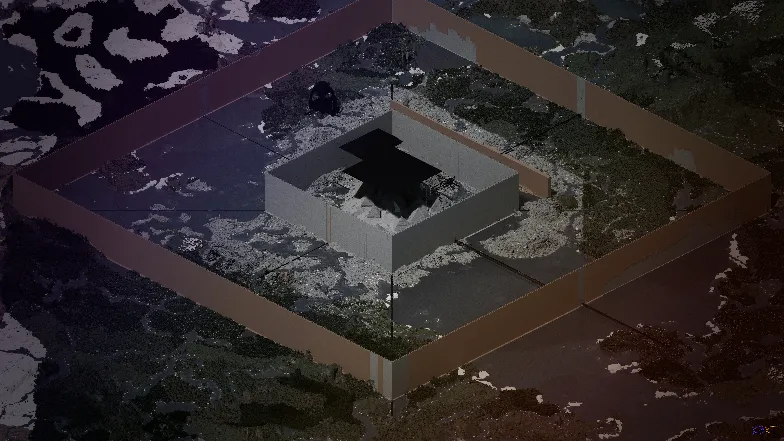 /view?path=/XBXT/WallPapers/Render.png&resolution=SD&quality=HIGH