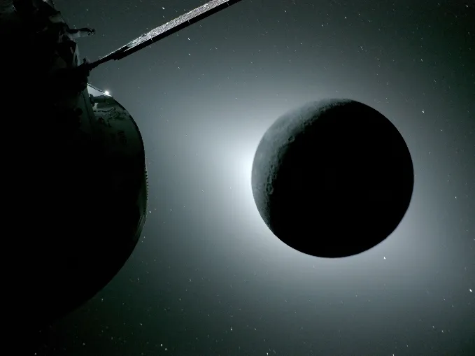 /view?path=/example_folder/artemis/orion.webp&resolution=SD&quality=HIGH