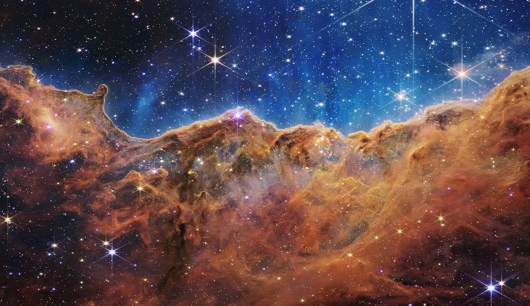 /view?path=/example_folder/nebula0.png&resolution=SD&quality=HIGH