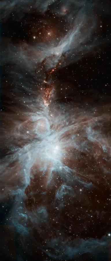 /view?path=/example_folder/nebula1.jpg&resolution=SD&quality=HIGH